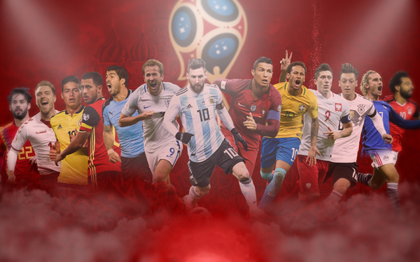 图赫尔：这是一个很困难的小组；现在考虑选人还太早