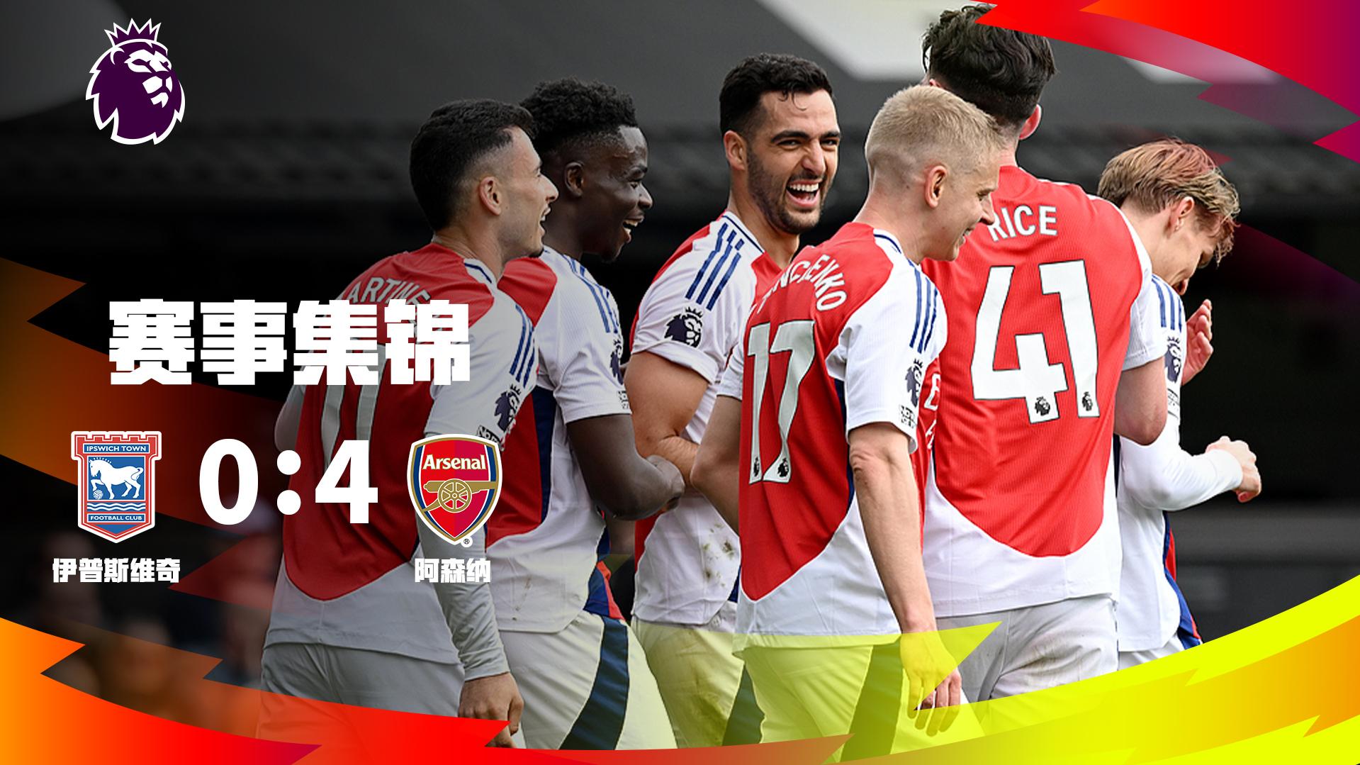 和保罗几周不说话？泰伦·卢：假的，但他被DNP后交流确实不多