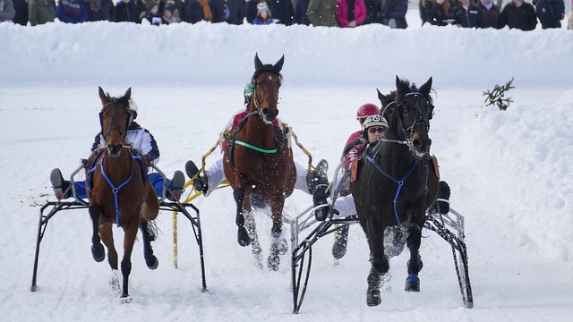 姆本扎：我和铁人签了两年合同，下赛季在中超继续为铁人效力