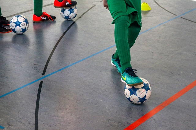 德甲前瞻：美因茨群龙无首，门兴专注联赛战线