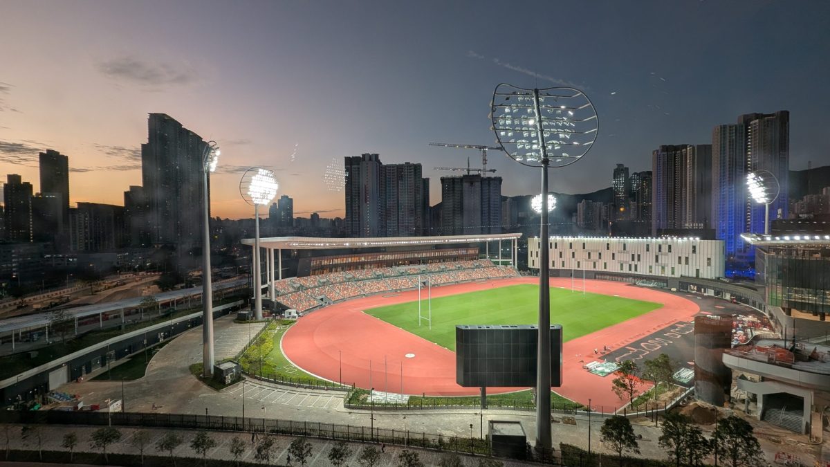 马斯切拉诺：我很自豪；布斯克茨和阿尔巴配得上这样的告别