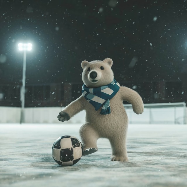 武汉三镇官宣：30岁前国脚合同到期离队，接近加盟中超第8