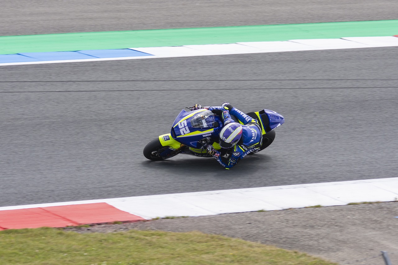 为什么葡萄牙不能抽到挪威？问题出在洲际附加赛2组身上