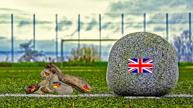 欧洲足球联赛本轮射手榜更新