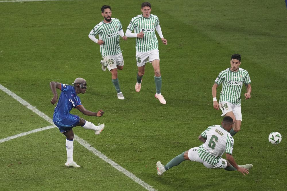 小贝社媒：以老板身份夺冠是我的梦想，为迈阿密每个人而骄傲