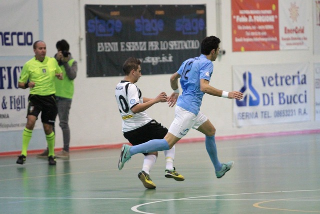 孙兴慜战温哥华白浪数据：梅开二度绝平比分，点球大战失点