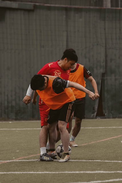 埃奇库姆：最后时刻我必须去冲抢篮板，这是我生涯首次绝杀