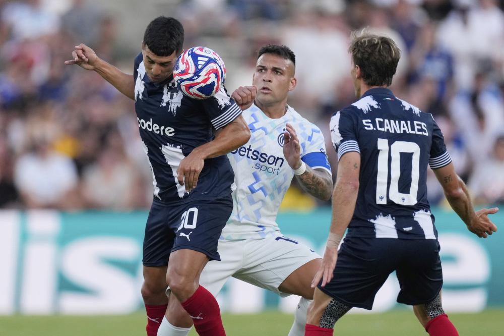 本轮意甲主队6胜1平，比萨、乌迪内斯、都灵能否延续不败？