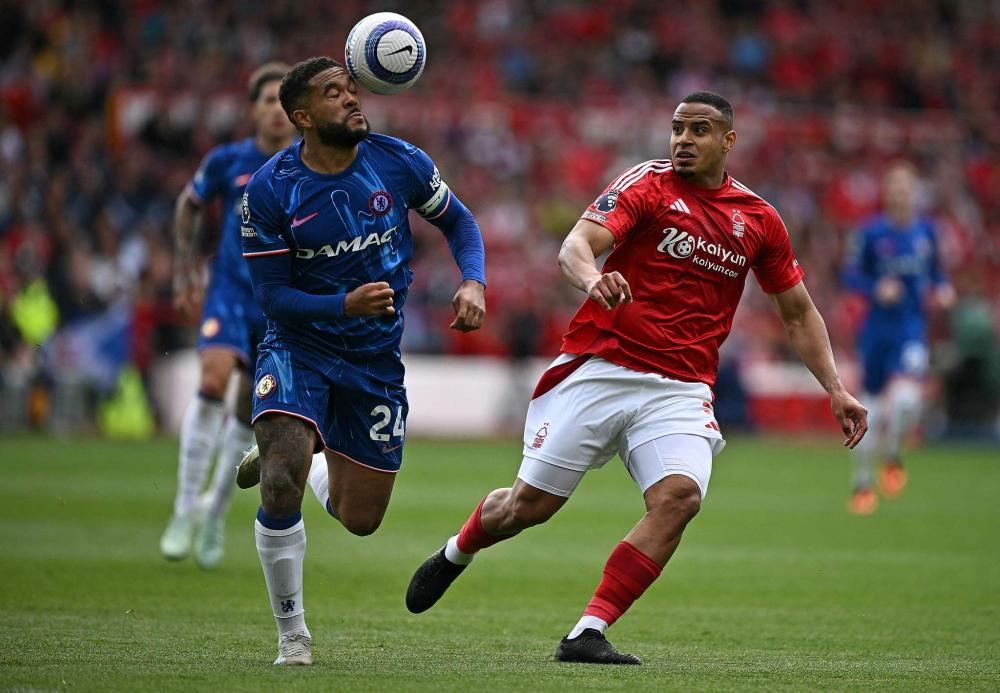 加西亚拒绝27万博彩公司赞助，坦言赌博让这项运动带来仇恨和虐待