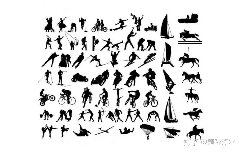 库尔图瓦生涯17次对阵曼城全部丢球，从未完成零封