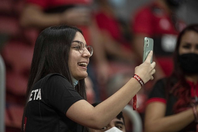 篮球湖人球员训练后心理状态稳定