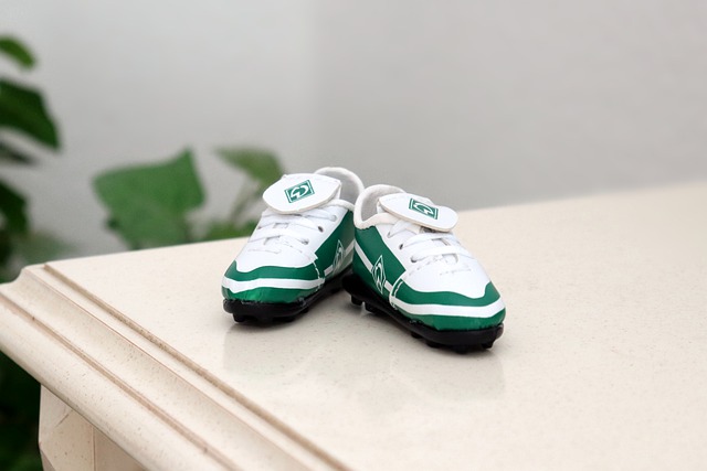 纳格尔斯曼：萨内得向所有批评他的人证明自己是个好球员