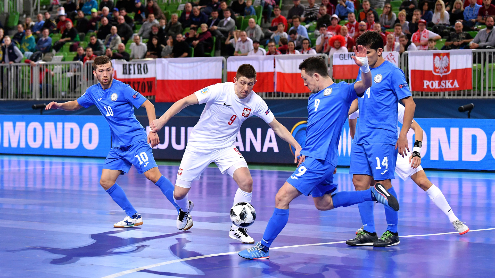 皇马帅位不稳，阿隆索可能被解雇，阿韦罗亚或成替代者，球员与主帅责任争议。