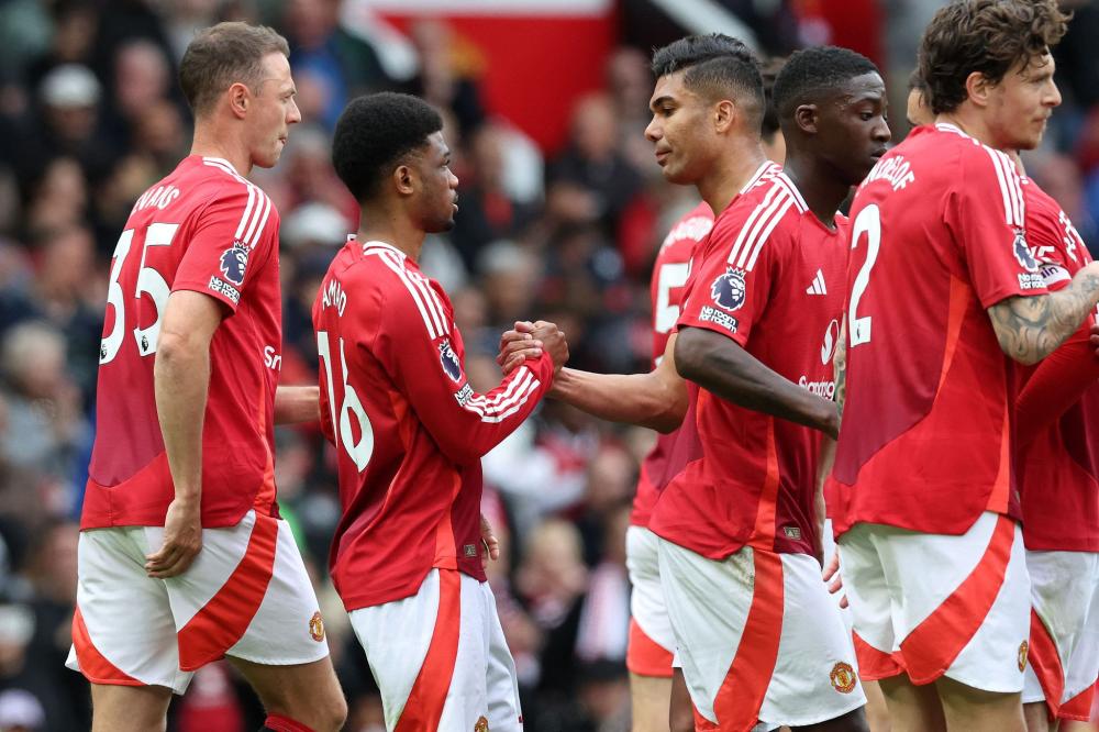 NBA：太阳击败篮网 杜兰特贡献35分